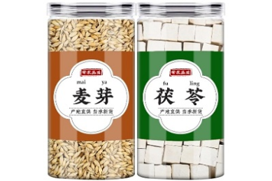 多功能灯十大品牌排行榜